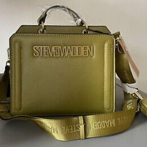 ‼️TRADING‼️ DO NOT BUY IF YOU ARE NOT THE SELLER I SPOKE TO!!!